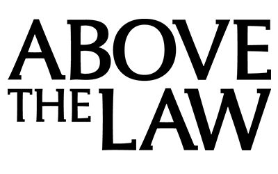 Moneyball for Litigation? A Conversation with Premonition’s Toby Unwin