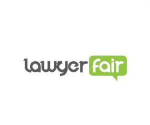 Toby Unwin from Premonition on Big Data & Legal Procurement Transparency