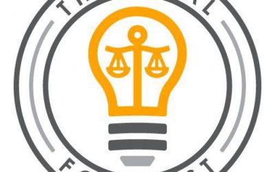 Interview (Part 2): Getting personal with Chief Innovation Officer of Premonition, Toby Unwin