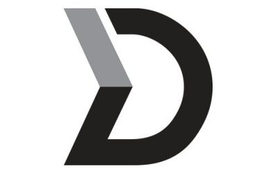 Disruptor Daily Interview with Co-Founder and CIO of Premonition, Toby Unwin