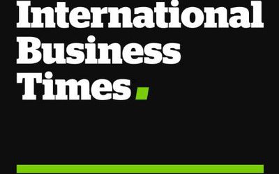 $100M Seed Valuation? Premonition Oversubscribes